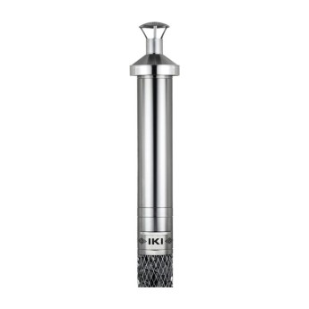 IKI T600 Хомут IKI T600 Хомут