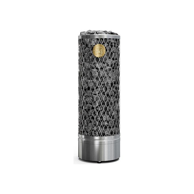 Печь для сауны Pillar-IKI 6,6 кВт