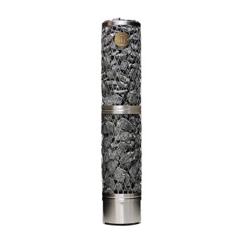 Печь для сауны Pillar-IKI 9,0 кВт