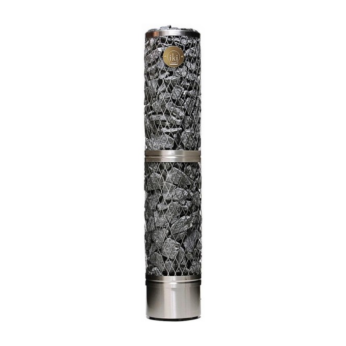 Печь для сауны Pillar-IKI 9,0 кВт