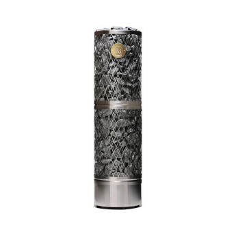 Печь для сауны Pillar-IKI 9,0 кВт (со встроенным управлением)